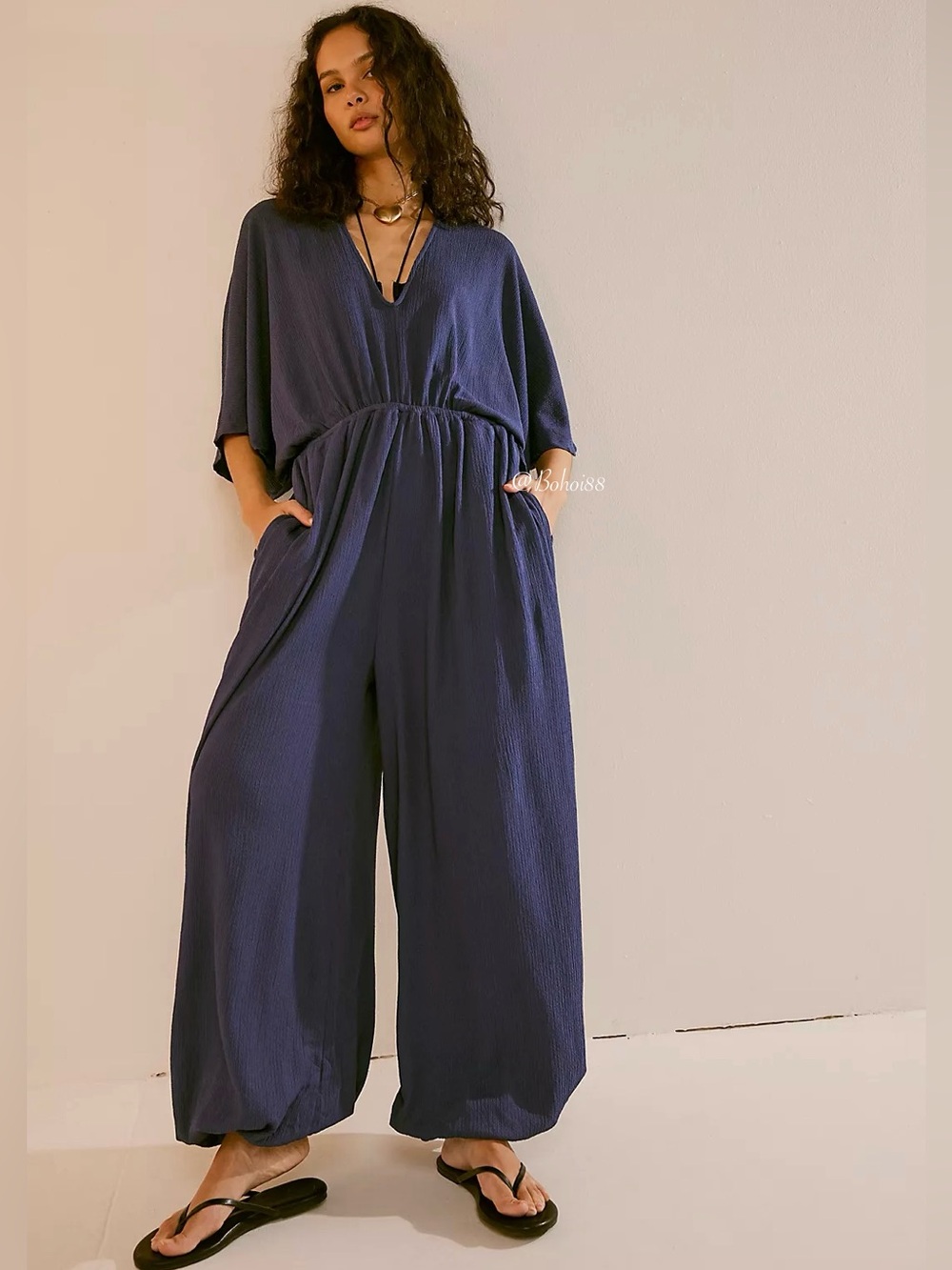 NWT Free People Venus One Piece Romper
